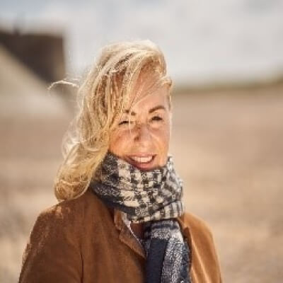 Rock, Chris Chris Rock